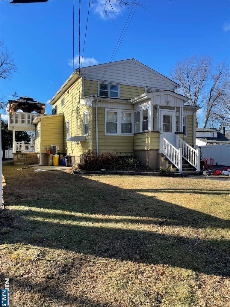 Lincoln Park Borough, NJ 07035,33 Harmon