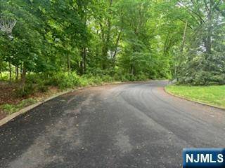 New Milford, NJ 07646,992 Ridge CT
