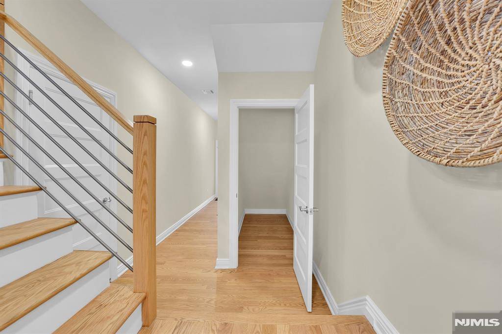 Haledon, NJ 07508,371 Hobart AVE
