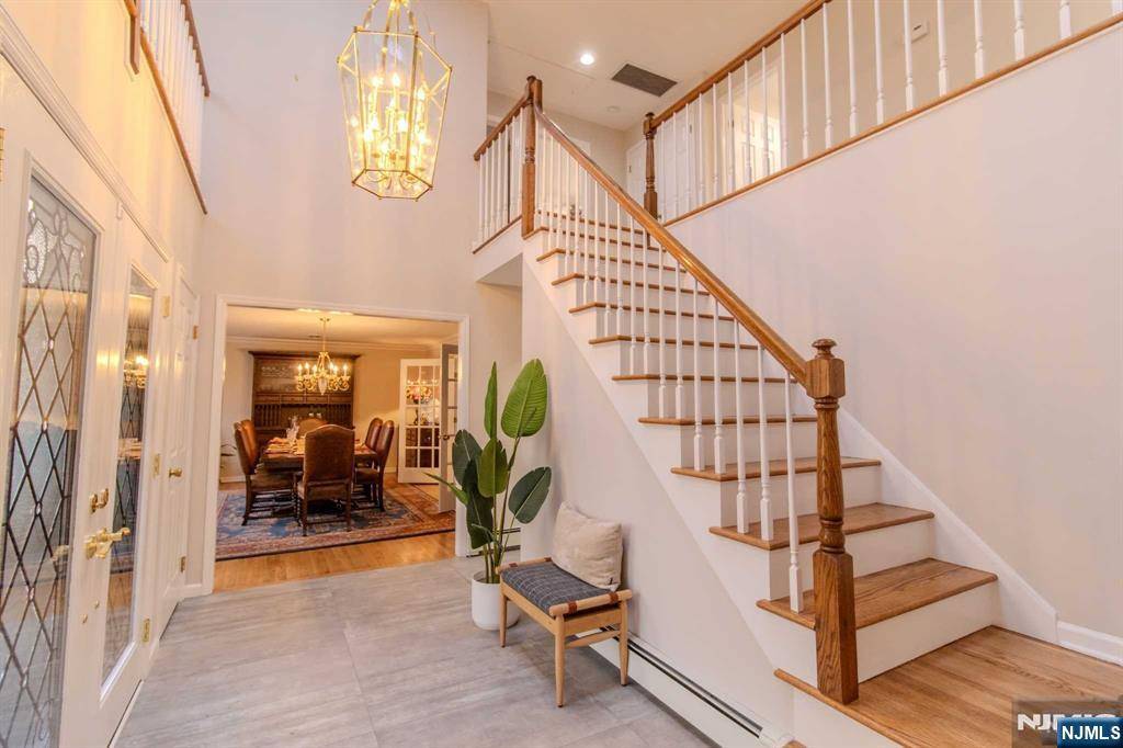 West Milford, NJ 07480,130 Ridge RD