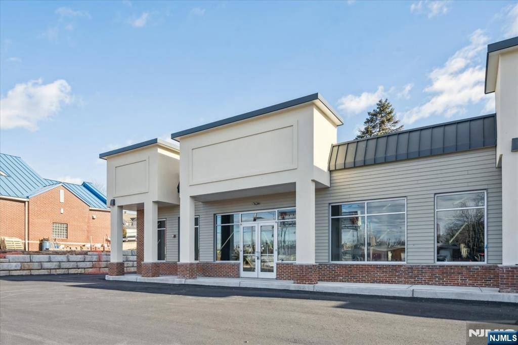 Kearny, NJ 07032,936-940 Passaic AVE #936