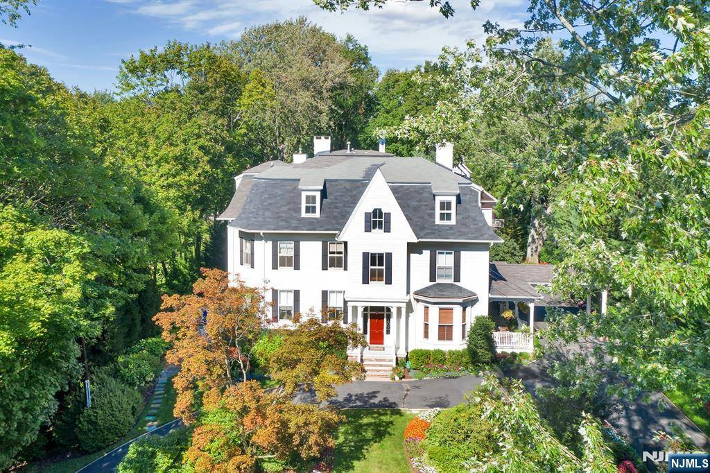 Englewood, NJ 07631,167 Maple ST