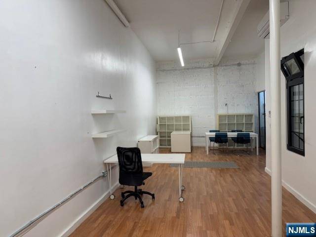 Hackensack, NJ 07601,238 High ST #B