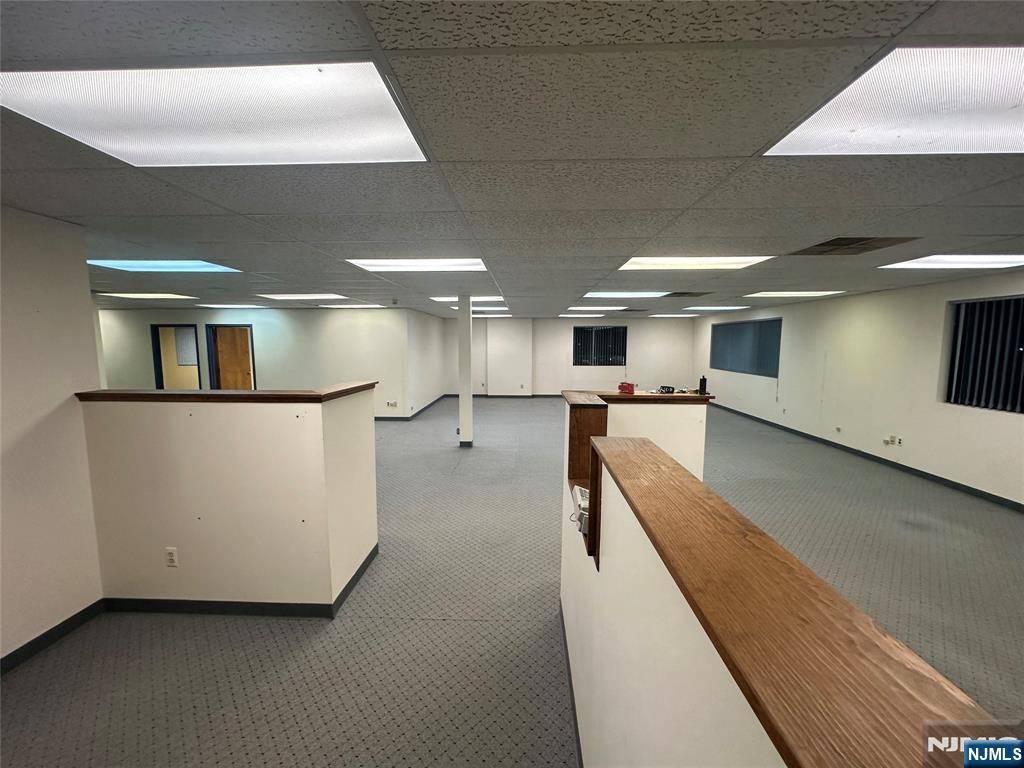 North Haledon, NJ 07508,886 Belmont AVE #7