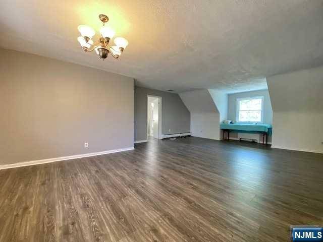 Fort Lee, NJ 07024,330 Westview AVE #2