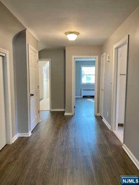 Fort Lee, NJ 07024,330 Westview AVE #2
