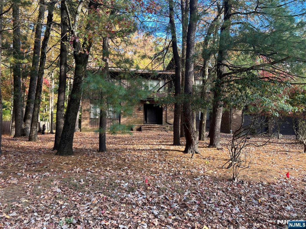 Norwood, NJ 07648,90 Dyer CT