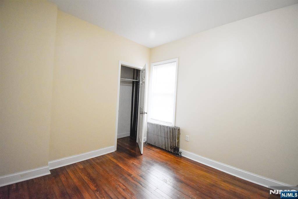 Haledon, NJ 07508,18 Buschmann AVE #1st floor