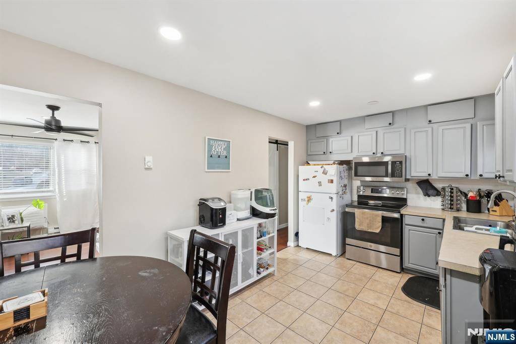 Rockaway Township, NJ 07885,322 Richard Mine RD #H4