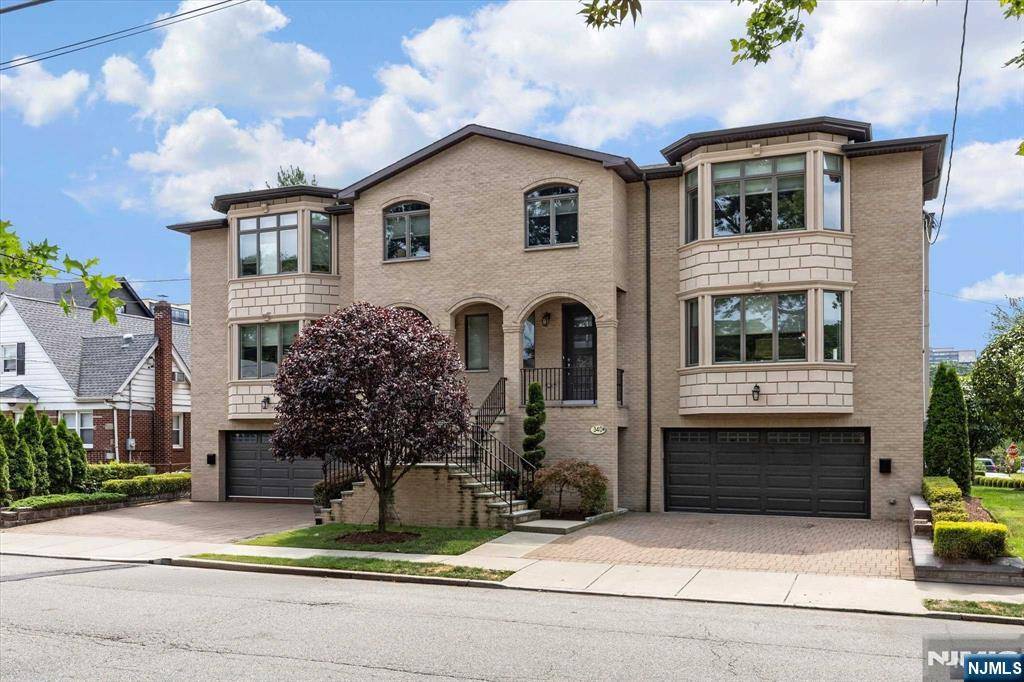 Fort Lee, NJ 07024,338 Coolidge AVE
