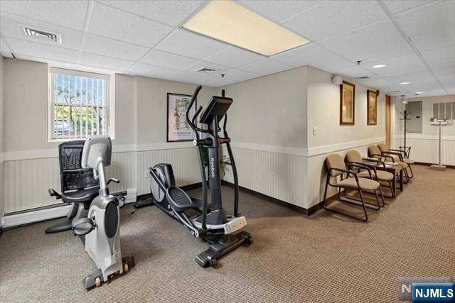 Ramsey, NJ 07446,27 S Franklin TPKE #101
