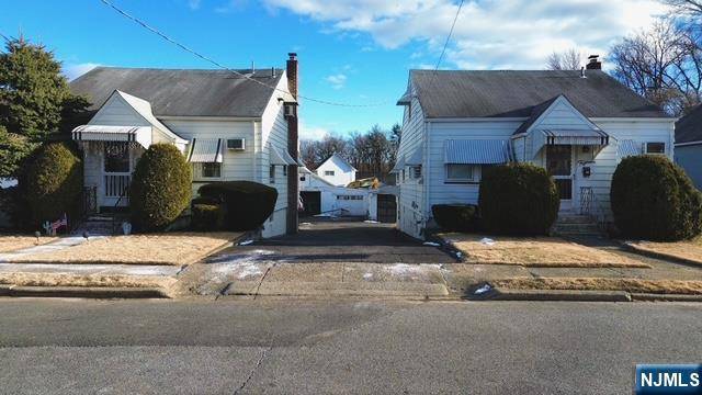 Totowa, NJ 07512,15 Dunkerly ST