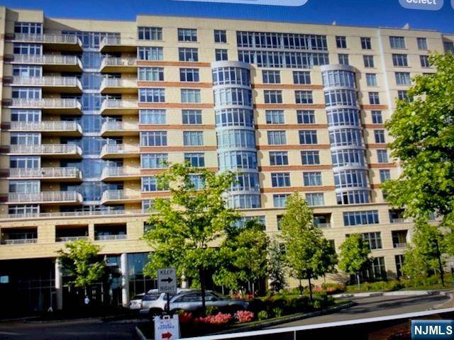 North Bergen, NJ 07047,8100 River RD #617