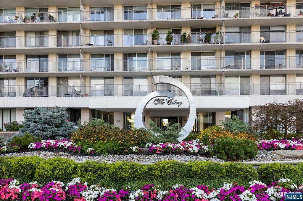 Fort Lee, NJ 07024,1530 Palisade AVE #3A