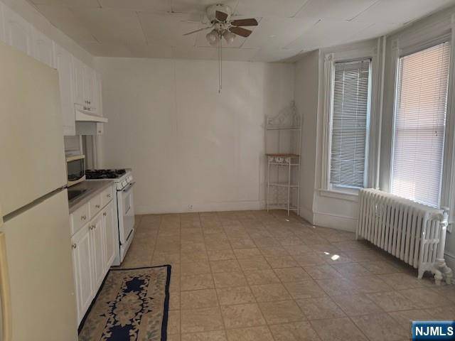 Fairview, NJ 07022,427 Sherman PL