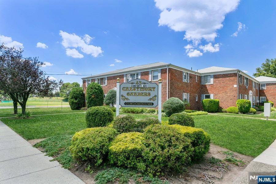 West Orange, NJ 07052,43 Conforti AVE #87