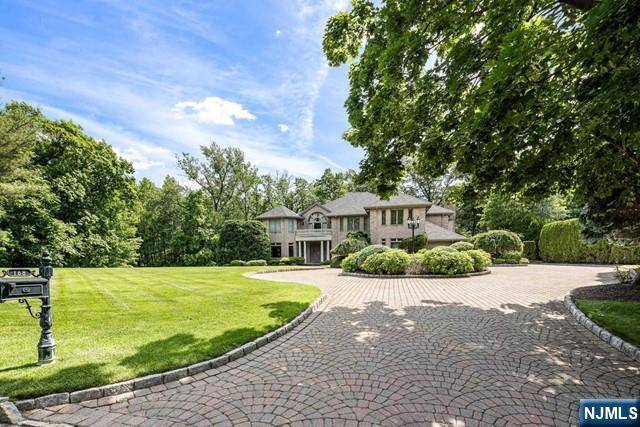 Cresskill, NJ 07626,168 Vaccaro