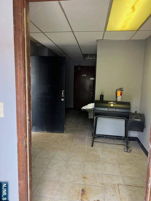 Ridgefield Park, NJ 07660,168 Bergen TPKE