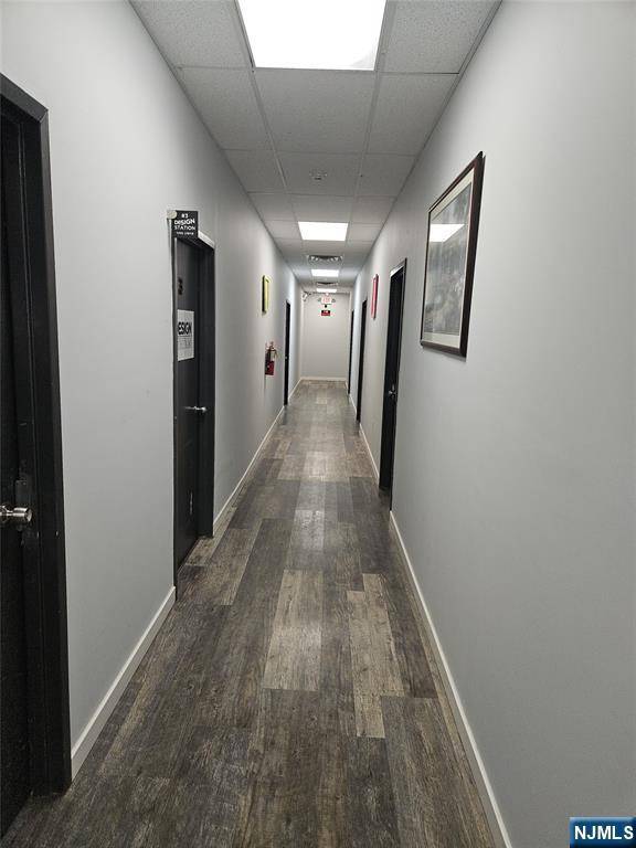 Palisades Park, NJ 07650,400 E Edsall BLVD ##2, # 5
