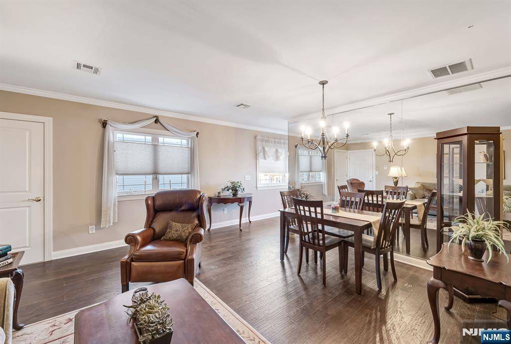 Kinnelon Borough, NJ 07405,32 Breckenridge TER