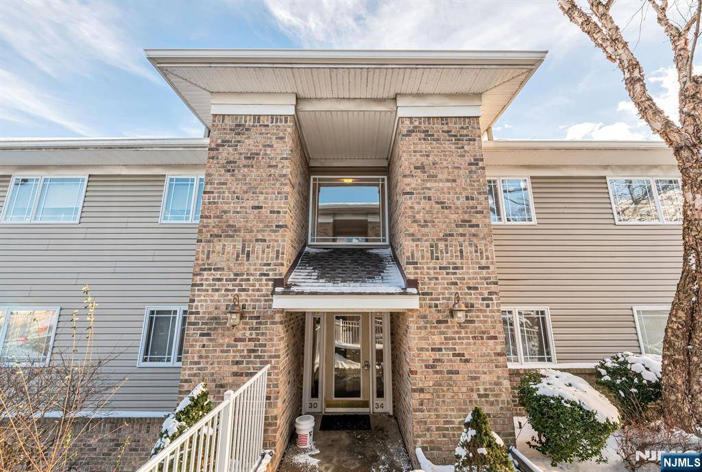 Kinnelon Borough, NJ 07405,32 Breckenridge TER