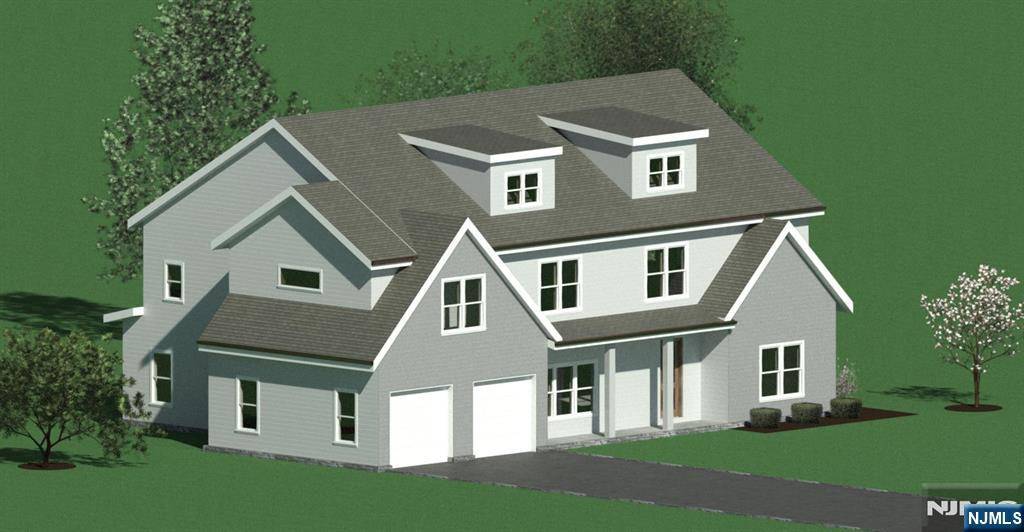 Harrington Park, NJ 07640,258 Lynn ST