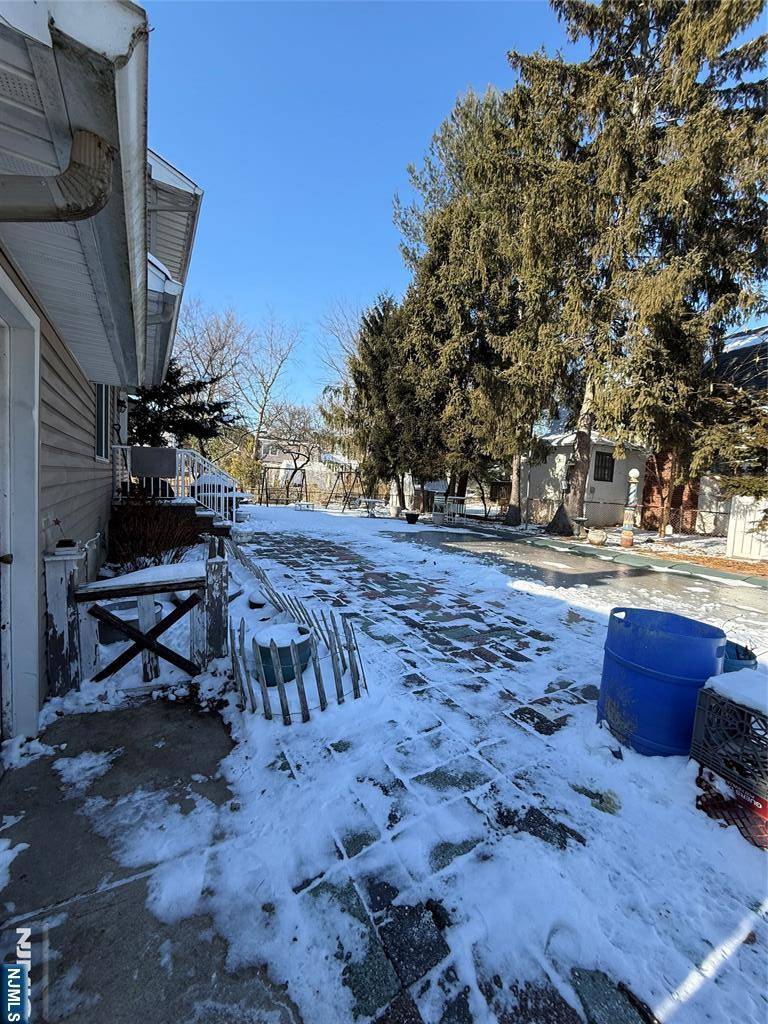 Twp Of Washington, NJ 07676,460 Ridgewood RD