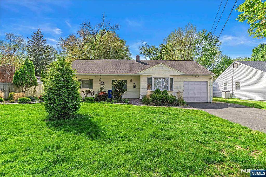 Livingston, NJ 07039,97 Kimball AVE