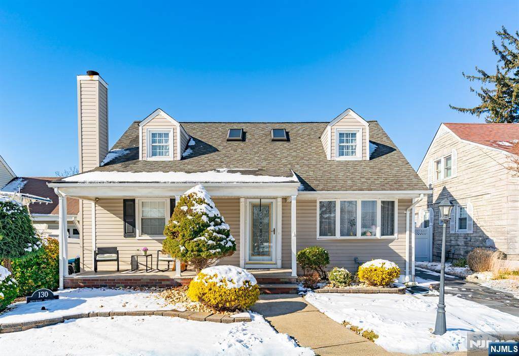 Linden, NJ 07036,130 Melrose TER