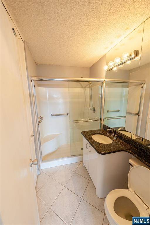 Fort Lee, NJ 07024,555 North AVE #21U