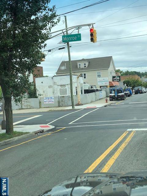 Garfield, NJ 07026,165 Palisade AVE