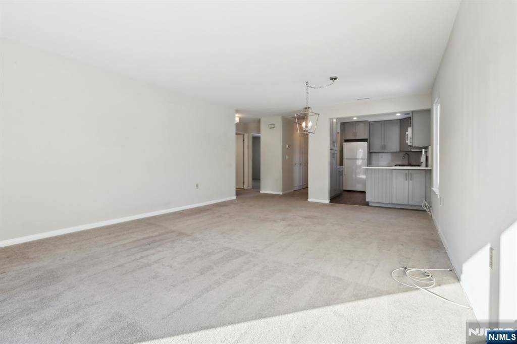 Waldwick, NJ 07463,1-5 Chestnut PL