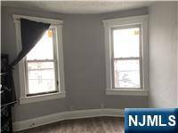 Jersey City, NJ 07307,54 Nelson AVE