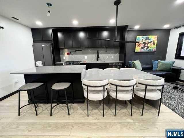 Vernon, NJ 07462,20 Augusta DR