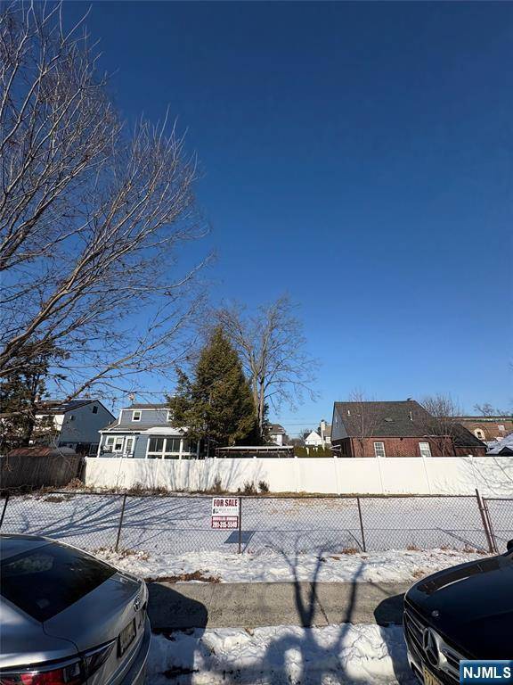 Bogota, NJ 07603,73 E Broad ST