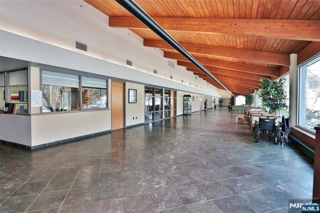 West Orange, NJ 07052,300 Pleasant Valley WAY