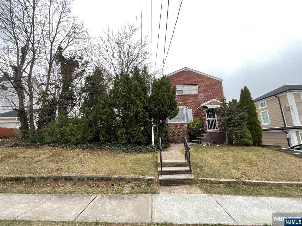 Lyndhurst, NJ 07071,488 Wilson AVE