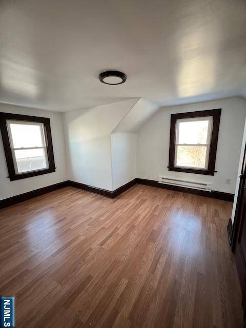Clifton, NJ 07011,155 Madeline AVE #2