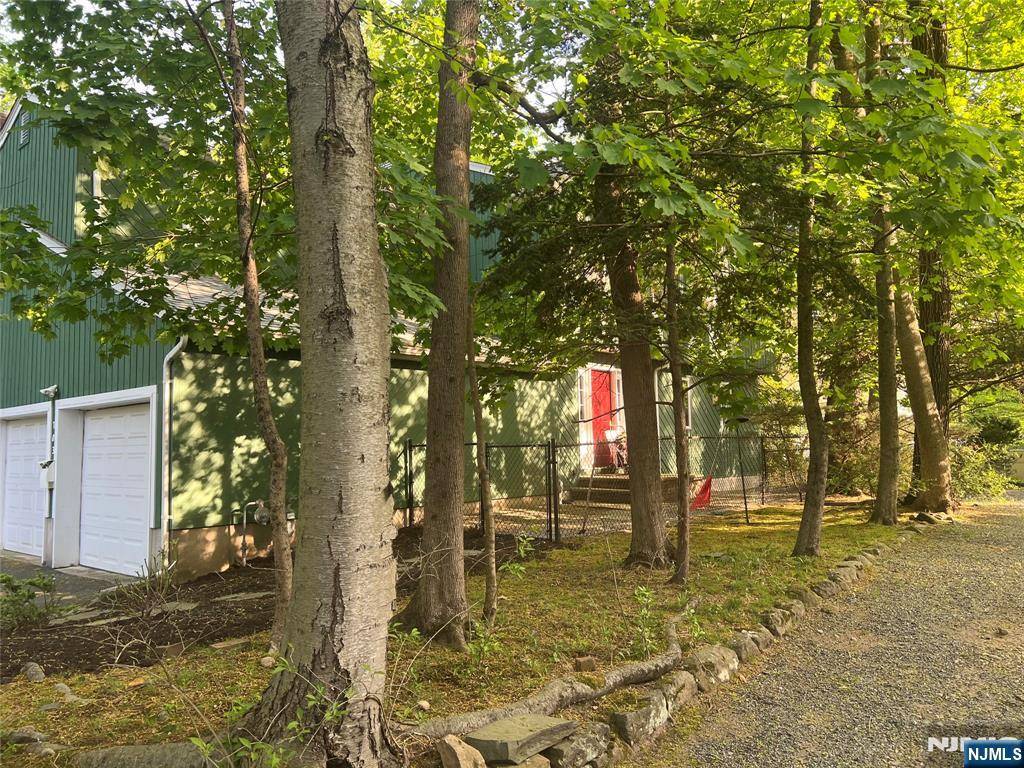 Demarest, NJ 07627,103 Northwood AVE