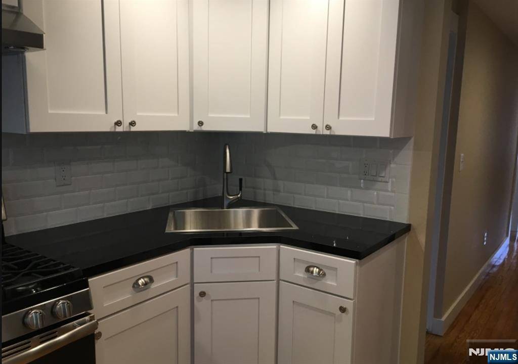 Kinnelon Borough, NJ 07405,43 Kiel AVE