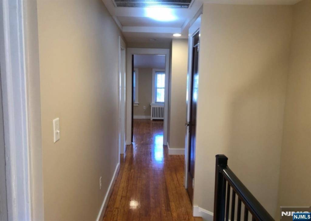 Kinnelon Borough, NJ 07405,43 Kiel AVE
