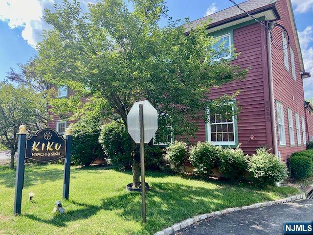 Bedminster, NJ 07921,2085 Burnt Mills RD