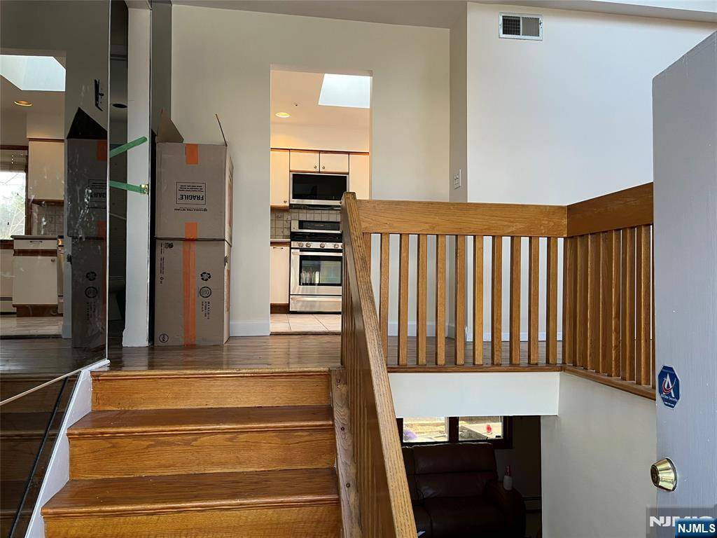 Scarsdale, NY OTHER,14 Deerhill LN