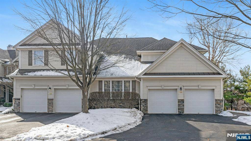 Upper Saddle River, NJ 07458,44 Schindler CT