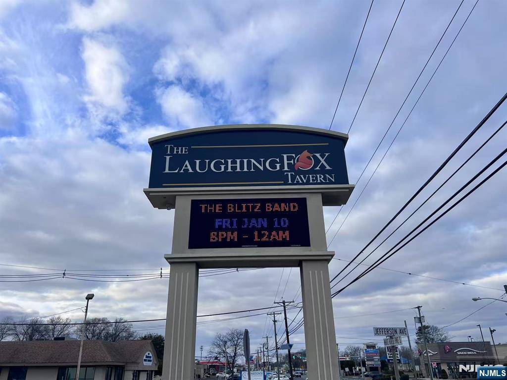 Magnolia, NJ 08049,510 White Horse PIKE