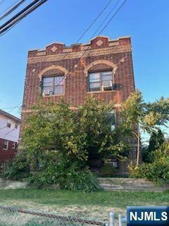 North Bergen, NJ 07047,400 Woodcliff AVE
