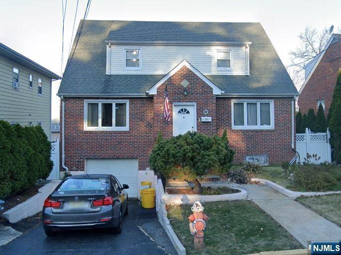 Palisades Park, NJ 07650,331 10th ST