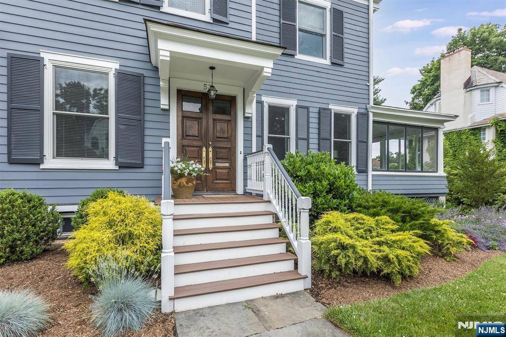 Montclair, NJ 07042,53 Melrose PL