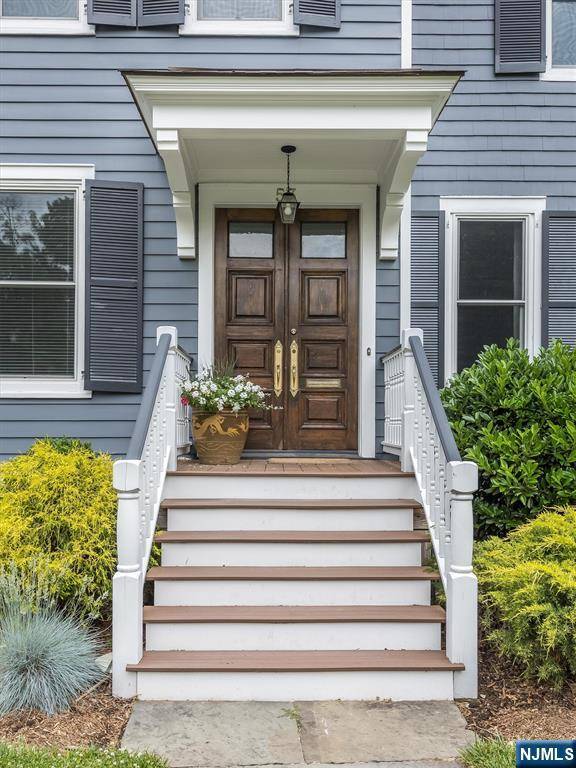 Montclair, NJ 07042,53 Melrose PL