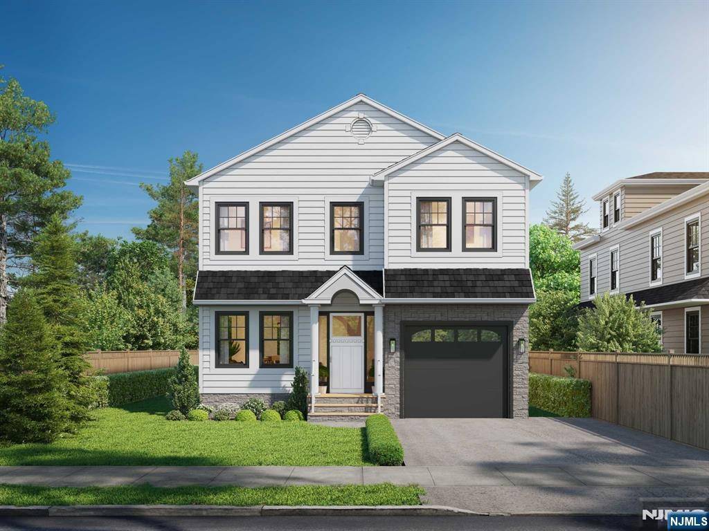 Carlstadt, NJ 07072,318 Union ST